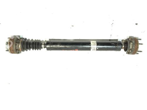 other-ford-ranger-tke-22-tdci-4x4-eb3g4a37-57-cm-2011-16717258 main image