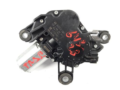 Rear wiper motor OPEL ASTRA H GTC (A04) 1.7 CDTi (L08) | BP15832234M102 