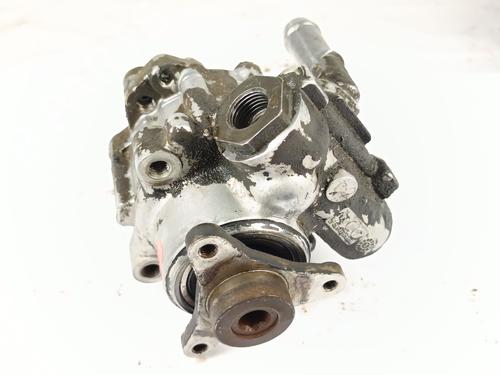 Used Steering pump NISSAN INTERSTAR Van (X70) dCi 100 (99 hp) 30278035