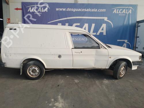 Recambios AUSTIN MAESTRO Estate Van (XC) 2.0 4826881