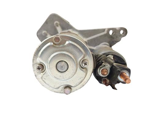 Starter RENAULT CAPTUR I (J5_, H5_) 0.9 TCe 90 | BP36112663M8 - Image 4