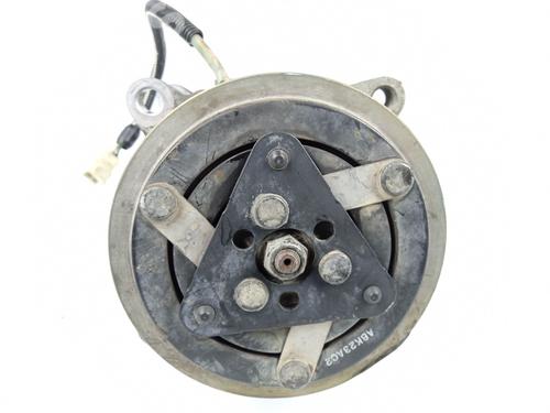 BP11027333M34 main image