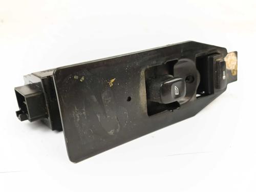 right-front-window-switch-volvo-s60-i-384-2000-2001-2002-2003-2004-2005-2006-2007-2008-2009-2010-27338466 main image