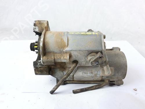 Used Starter LAND ROVER FREELANDER 2 (L359) 2.2 TD4 4x4 (160 hp) 28381458