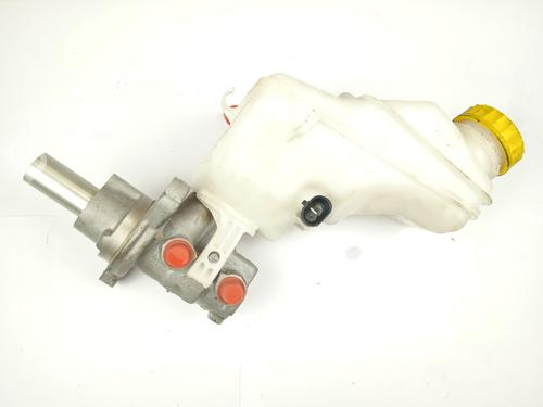 Used Brake master cylinder FIAT TIPO Hatchback (356_, 357_) 1.3 D (356HXH1A) (95 hp) 19309534