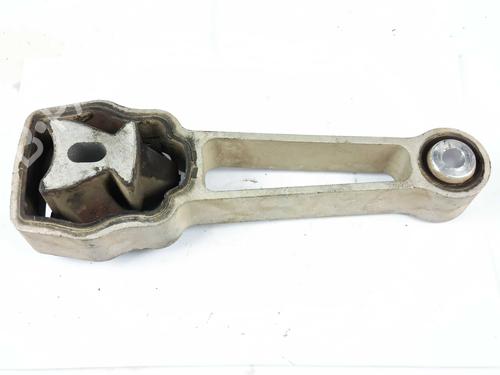 Used Engine mount Engine mount LAND ROVER FREELANDER 2 (L359) 2.2 TD4 4x4 (160 hp) 28471780 28471780