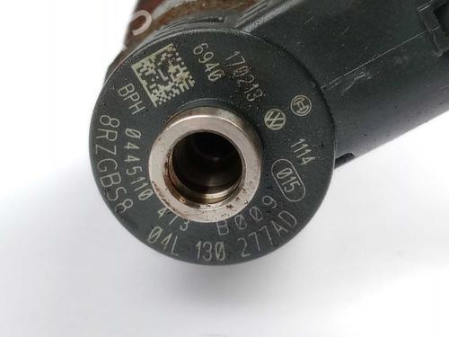 Injector VW TOURAN (5T1) 1.6 TDI | BP23110696M100 - Image 3
