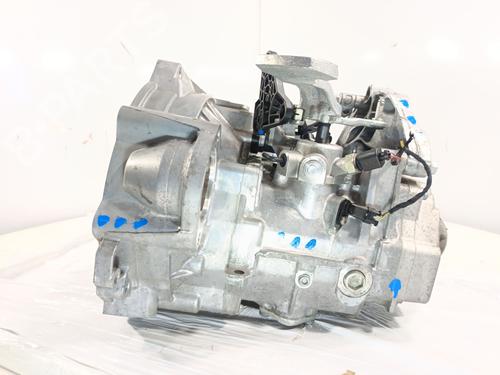 Gearbox AUDI A3 (8V1, 8VK) 1.6 TDI | BP33705869M3  - Image 8