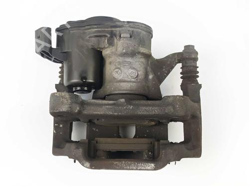 Right rear brake caliper RENAULT AUSTRAL TCe 140 (HGMF) | BP34646263M106 - Image 2