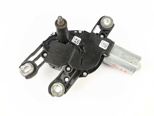 Used Rear wiper motor Rear wiper motor 36997251 36997251