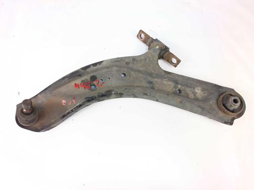 Used Left front suspension arm Left front suspension arm 37149748 37149748