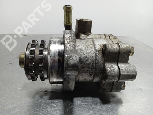 Styring servopumpe NISSAN X-TRAIL I (T30)  | BP10148252M99 