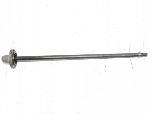 Used Left rear driveshaft Left rear driveshaft LAND ROVER 88/109 (LR) 2.3 D 4x4 (LR 88 DL, LR 109 DL) (63 hp) 26278198 26278198