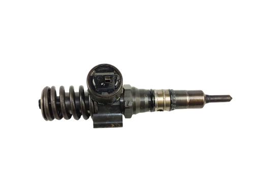 Used Injector Injector SEAT LEON (1P1) 2.0 TDI 16V (140 hp) 39963206 39963206