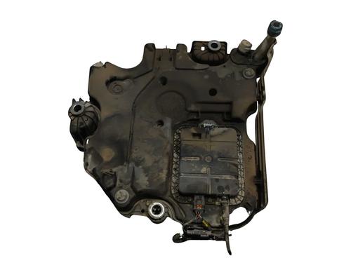 adblue-tank-citroen-c4-ii-nc_-2009-31905325 main image