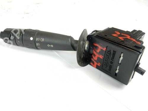 Used Steering column stalk Steering column stalk 10145485 10145485