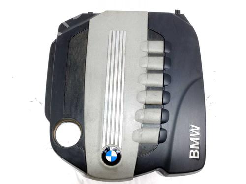 Used Upper protection Upper protection BMW 3 (E90) 330 d (245 hp) 22634305 22634305