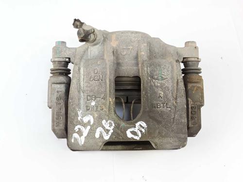 BP34449309M104 main image
