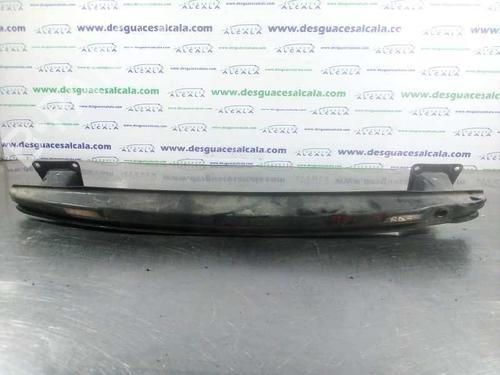 other-vw-passat-b6-3c2-trasera-2005-2006-2007-2008-2009-2010-14354719 main image