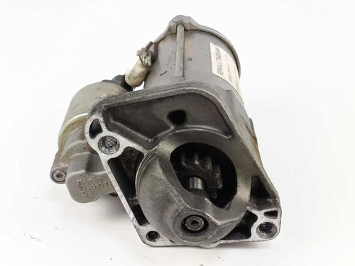 Starter DACIA DUSTER (HM_) 1.5 dCi 115 4x4 | BP38301590M8 - Image 2
