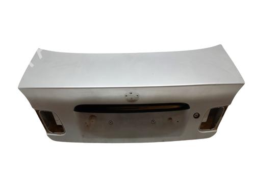 Bakluke CC/Kombi-Kupé BMW 3 (E46) 320 d (150 hp) 26438893