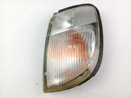 Used Left front indicator Left front indicator NISSAN PICK UP (D22) 2.5 TD 4WD (103 hp) 23964685 23964685