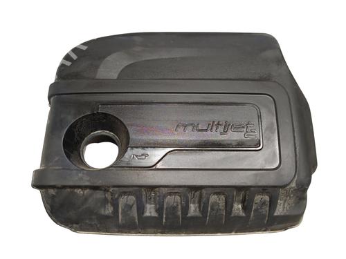 Used Upper protection FIAT TIPO Hatchback (356_, 357_) 1.3 D (356HXH1A) (95 hp) 29163656