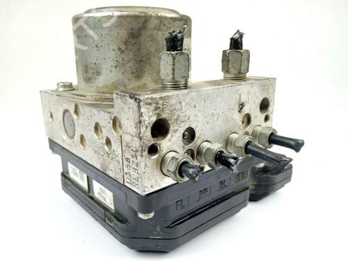 ABS pump NISSAN X-TRAIL II (T31)  | BP11363802M43 