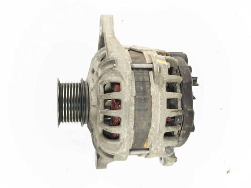 alternator-fiat-ducato-van-250_-2006-36997806 main image