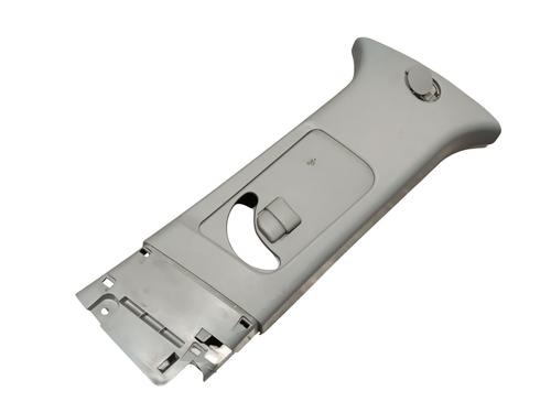 BP28481444O1 main image