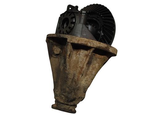 Used Rear differential SANTANA LANDROVER 88/109 2.3 D (61 hp) 24987416