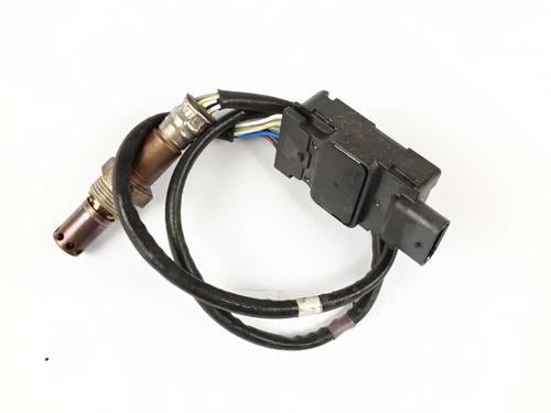 Used Electronic sensor Electronic sensor SKODA SUPERB III Estate (3V5) 2.0 TDI (150 hp) 40109749 40109749