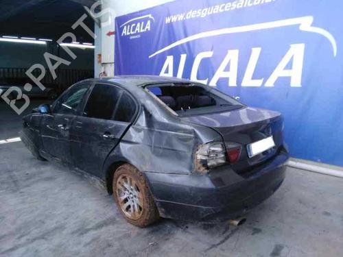 Electronic sensor BMW 3 (E90) 318 d | BP9980604M84 - Image 6
