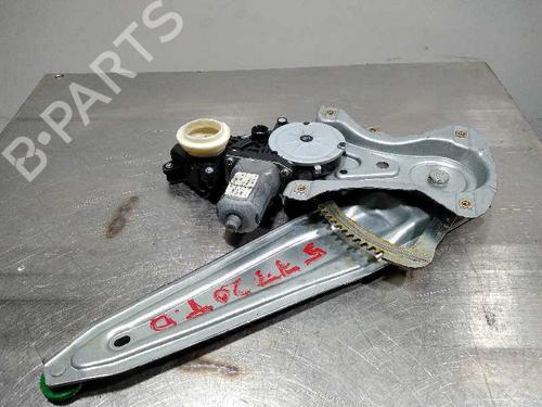 rear-right-window-mechanism-toyota-auris-_e18_-8570202020-10-pines-2012-2013-2014-2015-2016-2017-2018-9996988 main image