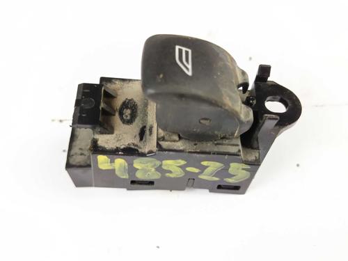 right-front-window-switch-land-rover-freelander-2-l359-2006-2007-2008-2009-2010-2011-2012-2013-2014-2015-27983326 main image