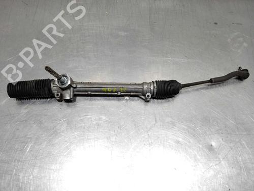 Used Steering rack Steering rack ABARTH 500 / 595 / 695 1.4 (312.AXF1A, 312.AXD1A) (140 hp) 11531789 11531789