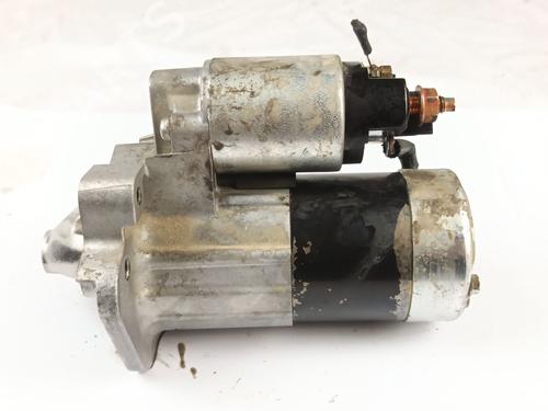 Starter RENAULT KANGOO (KC0/1_) 1.5 dCi | BP28381413M8 