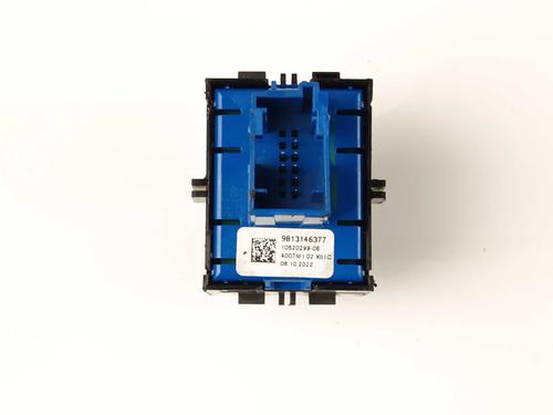 Switch CITROËN C4 III (BA_, BB_, BC_) 1.5 BlueHDi 130 (BBYHZB) | BP32977973I30 - Image 2