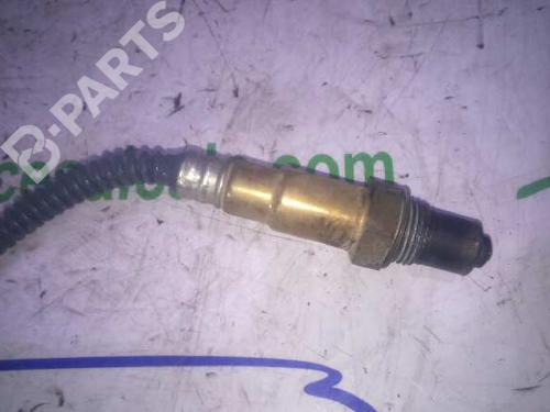Electronic sensor SEAT IBIZA IV (6J5, 6P1)  | BP9988969M84 