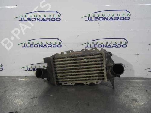 Used Intercooler Intercooler 14351552 14351552