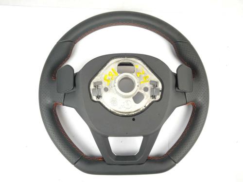 Rat SEAT ATECA (KH7, KHP) 1.5 TSI | BP20179427C49 - Image 2