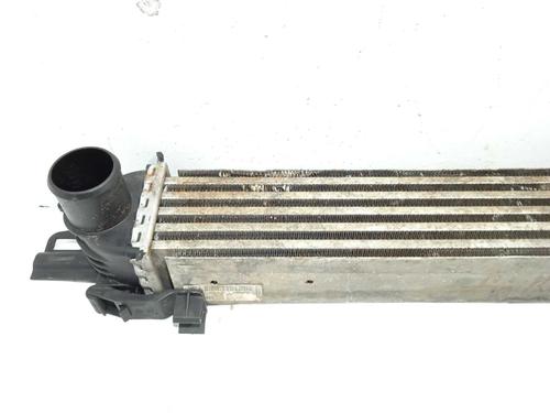 Intercooler CITROËN NEMO MPV 1.3 HDi 75 | BP17555070M30 - Image 2