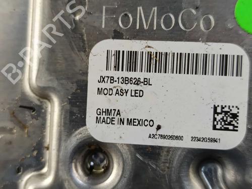 Lights ECU FORD KUGA III (DFK) 2.0 TDCi | BP36092427M55 - Image 3