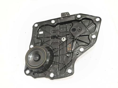 Rear right window mechanism FORD FOCUS IV (HN) 1.5 EcoBlue | BP31354227C25 - Image 2