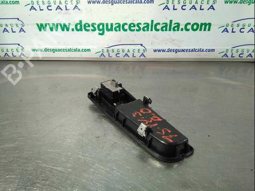 Right front window switch FIAT LINEA (323_, 110_) | BP10196688I26 - Image 2