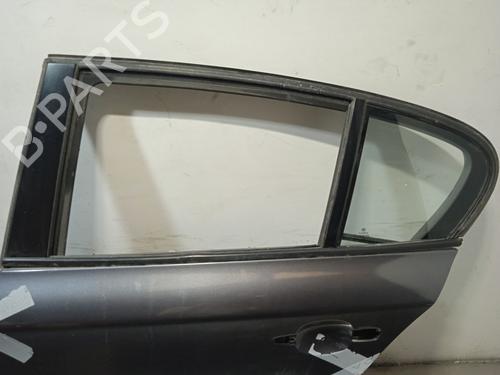 Left rear door BMW 1 (E87) 120 d | BP19742746C4 