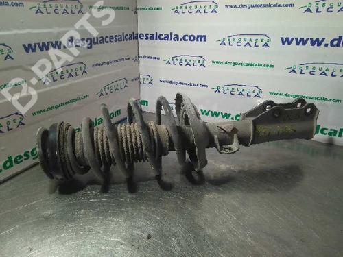 Used Right front shock absorber Right front shock absorber OPEL INSIGNIA A (G09) [2008-2017] 9992212 9992212