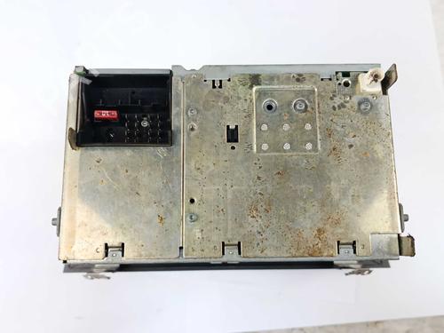 Radio SEAT LEON (1P1) 1.9 TDI | BP30929724E6 - Image 3