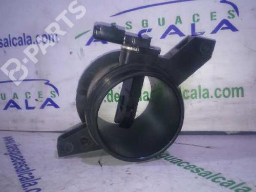 Mass air flow sensor FORD FOCUS II (DA_, HCP, DP)  | BP9988446M95 