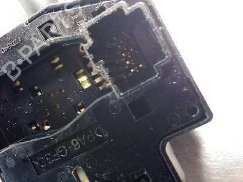 Headlight switch FORD FOCUS II (DA_, HCP, DP) | BP9992905I24 - Image 3